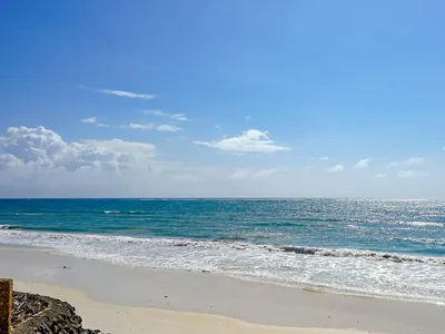 Kilifi, Kenya