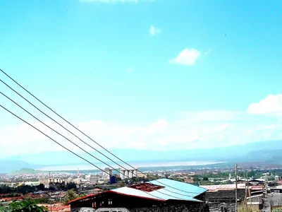 Nakuru, Kenya
