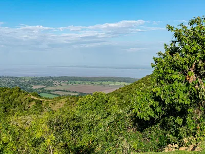 Babati, Tanzania