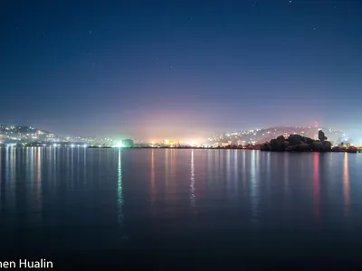 Mwanza, Tanzania