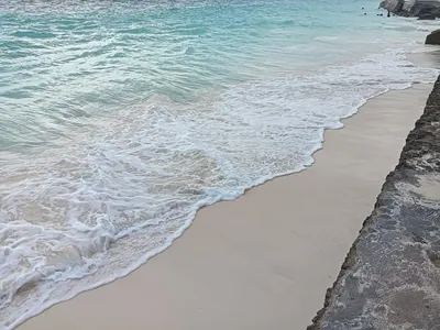 Nungwi, Tanzania