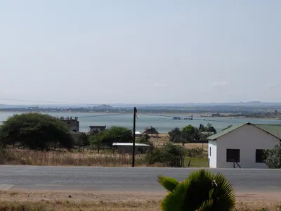 Singida, Tanzania