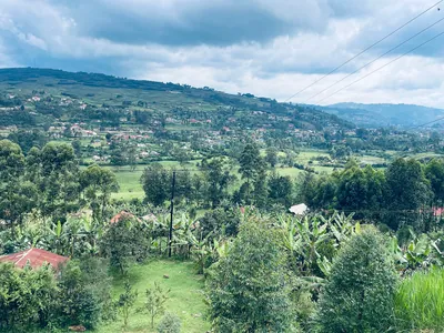 Kabale, Uganda