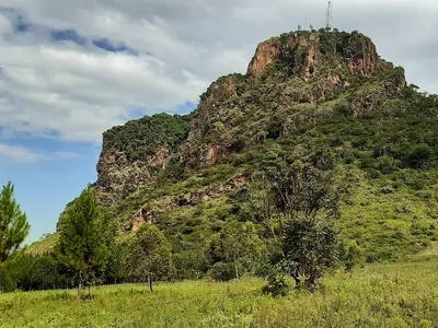 Tororo, Uganda